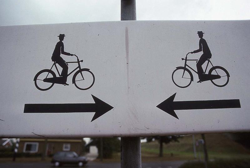 WT 1900 248-16 Netherlands.jpg